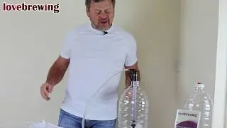 Beginners Six Bottle Wine Starter Pack