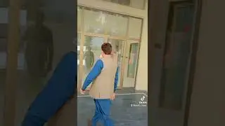 Ag la k phok dn fzool tandy nu #business