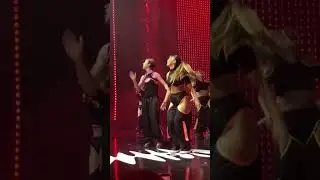 saudade do MTV MIAW❤️