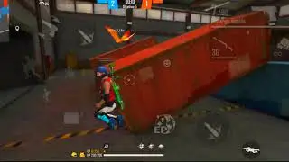 INSTAprey? #humilde #freefireshorts #FFdoCapa