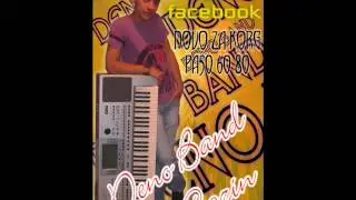 KORG PA50 PA60 PA80 2013 SET by DenoBandCazin