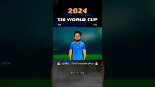 India vs England semi final  sarcastic comedy spoof Telugu |#latesttelugutrolls @cricketmasthi