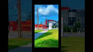 Jälle Elan Mustamäel….  Tildri-Vaablase 2014 vs 2024 #tallinn