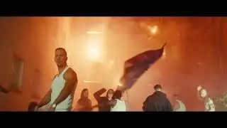 Kolja Goldstein ft. Farid Bang - Trotzdem (prod. Kingside)