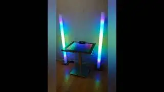 LED Music Strip գունավոր լամպ +37495968978