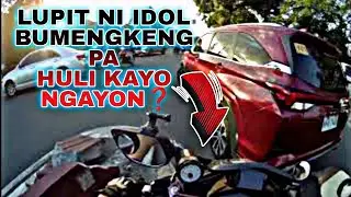 BUMENGKENG PA