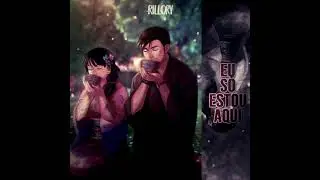 「AMOR DOCE」Glimpse of us