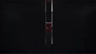 xG | Xuro Gaming's new intro | Khaos