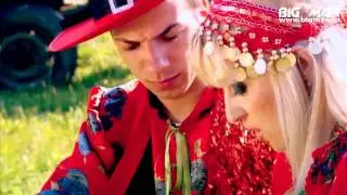 Alex de la Orastie si Lorenna - Sandilo