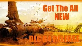 Destiny Glitch!! NEW 2015 DLC Early!! Out of Venus !