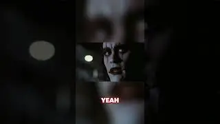Is that gasoline I smell?
