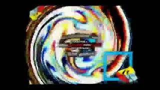 (REUPLOADish) Snully Poop Chain Round 79