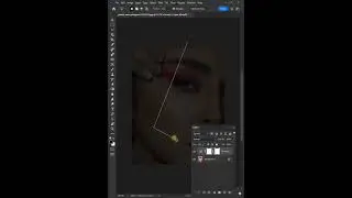 Wait for final Result 🔥🥵 
