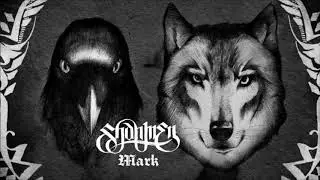 Shahmen   Mark - New Music - 2018 -
