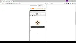 How to generate Video QR Code (mp4)