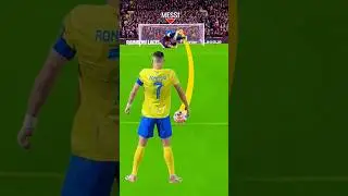 Funny Penalty Kicks #5 🤣🤣
