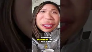 "Airbnb is not a business". Here's what I have to say. #kleenex #tupperware #airbnb #qtip