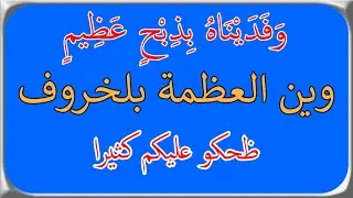 يجب عليك ان تؤمن بالشمس أولا وبعدها تؤمن بضوئها