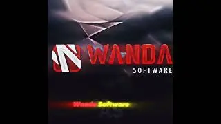 Wanda Software Olarak @enfieldd1-1Cr: @-C4SH- #wandasoftware #truckersofeurope3 #asahmetsaid