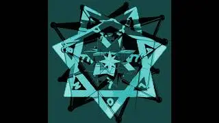 Puracane - Formless Flight - 11 Big Day (IXΘΥΣ Edit)