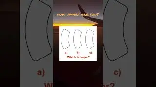 Sunrise Mind Exercise No. 014 #geometry #optics #morningroutine