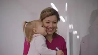 Клиника репродукции и генетики NGC