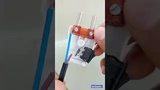 excellent trick || iron temperature control