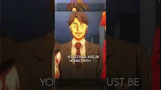 Ayanokoji and airisu🥵 - Classroom of the Elite