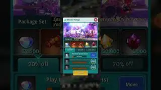 Super Cat Idle gameplay first look