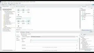 Consume Restful Service in Mule using Anypoint Studio| Call GET, POST, PUT, DELETE endpoints in Mule