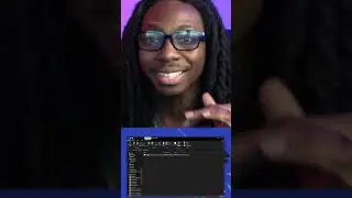 Format Nintendo Switch MicroSD Card for beginners