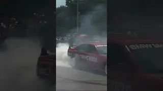BMW E36 