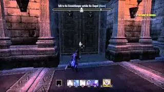 ESO