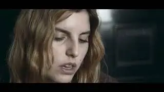 Nothing breaks like a heart - Mark Ronson, Miley Cyrus  | Cover by Sofia Forfori