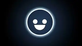 Хочется Пожить