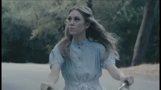 loren north - bad timing (OFFICIAL MUSIC VIDEO)