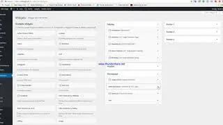 SiteOrigin Editor Not Working - Unable to Edit