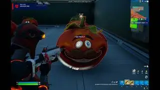 ТОПОВЫЙ ФАРМ ОПЫТА В ФОРТНАЙТ!!!|BEST XP FARM MAP ON FORTNITE!!!