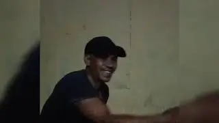 Viral Pijat Refleksi Rasanya Nikmat Banget