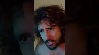 Por qué los humanos odian? No llores siempre podrás odiar 