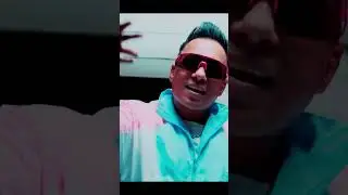 Preme Joraibani - Master-D x Landy Garcia | Bangla Reggaeton