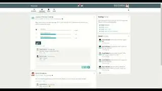 HumHub Installation & Configuration Support Starts Here