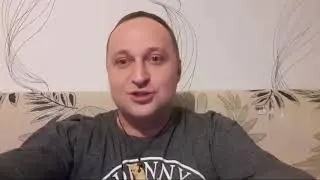 Bitcoin, майнинг ETH На Асиках, что будет с видеокартами AMD