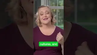 Model Tolerance to TeachTolerance