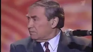 Артыкышынлуст   уюрдынштыкынбыст.