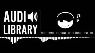 Uhh Uhh Shit Men (WESGAMERS) - Sound Effect Indonesia