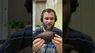 Ocarina D, minor pentatonic scale.