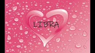 LIBRA♎: JUNE💘: A LOVELESS RELATIONSHIP BASED ON LOOKS!!