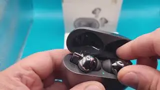 Huawei Freebuds Pro