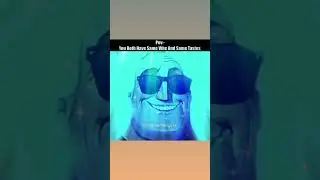what happened next when You created a meme page| #memes #meme